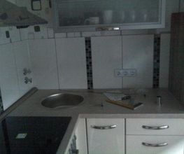NK Kolodziej Norbert Bild 2