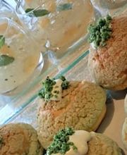 Restaurant le Béa-Ba Bild 6