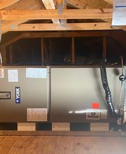 Flo-Tech Services image 9