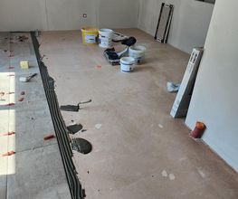 NV Carrelage image 5