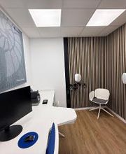 Audífonos en Langreo - Centro Auditivo Audika imagen 8