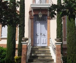 Arbroservice image 14