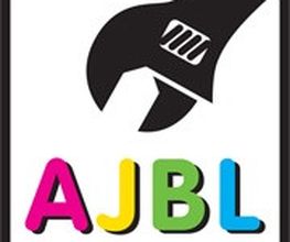 AJBL dépannage plomberie image 1