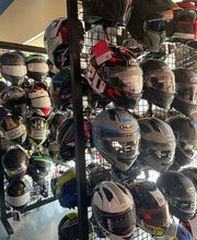 TECNOESCAPE BIKE imagen 11