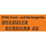 Wechsler Gerhard AG