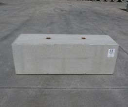 SOPRAVEM ABOS image 7