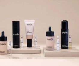 Beauty-Point Bild 9