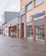 Volksbank Kraichgau eG - Filiale Kraichgaucenter Bild 1