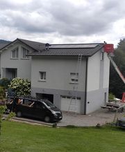 Km Electricité image 5