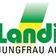 Agrar-Center Meiringen