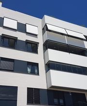 Hipertoldos imagen 7