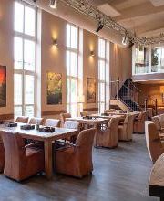 Whisky & Cigar Salon Bild 8