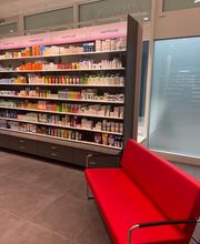 hautpflegeprodukte-amavita-apotheke-zentral