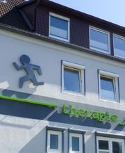 therapie_=_merkt Osteopathie Physiotherapie Bild 1