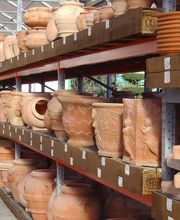 Schober Giardini Bild 6