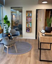 Neuroth Hörcenter AG - Hörgeräte und Gehörschutz Bild 19