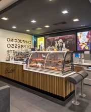 McDonald's Bild 4