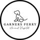 Garners Ferry Animal Hospital