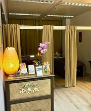 Rabpon Thai Massage Bild 2