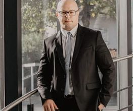 PROCIVIS GmbH Rechtsanwaltsgesellschaft Bild 5