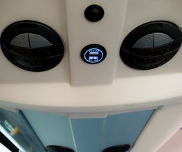 13144076-2-6hmGUakOgc1718797161270.jpeg