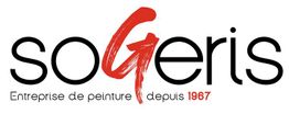 S.O.G.E.R.I.S
