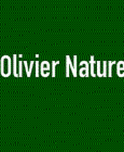 Olivier Nature image 2