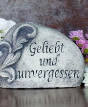 Bestattungsinstitut Monika Pregler Bild 5