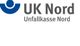 Unfallkasse Nord
