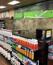 Chow Hound Pet Supplies image 7
