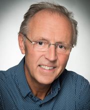  Josef Hopmann Inhaber, Friseurmeister 