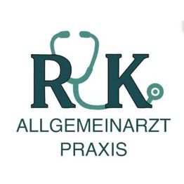 Praxis Dr. med. Richard Kölbl & Dr. med. Birgit Straub