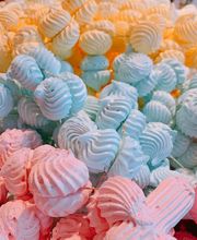 Maison Coignac image 3