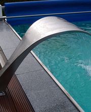 Karl Heinz Breyer GmbH Bild 11