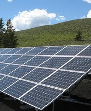 FR Electricité SA Bild 6