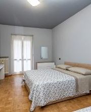 Fram Srl Case e Vacanza immagine 8