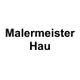 Malermeister Hau