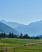 Hotel Restaurant Catering Tenne Bild 10