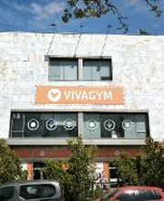 Gimnasio VivaGym Fuenlabrada Loranca imagen 16
