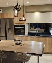 Architecture Cuisine Et Bains image 11