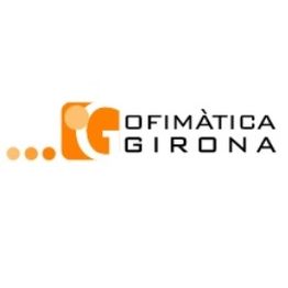 logo_ofimaticagirona.jpg