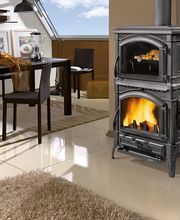 Fehn-Kamin Meyerhoff Bild 11