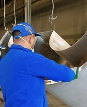 BRETON INDUSTRIE image 12