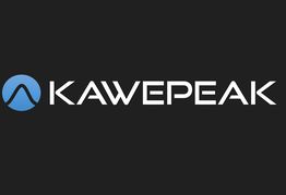 KAWEPEAK