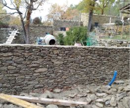 ZEGHARI CONSTRUCTION image 14