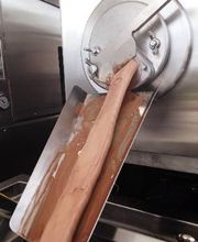 Andy's Frozen Custard image 4