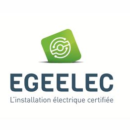 Egeelec