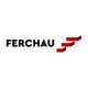 FERCHAU Automotive GmbH