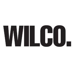 WILCO