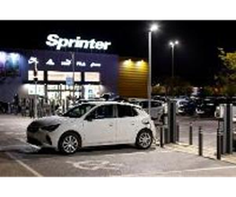 ACCIONA Charging Station imagen 15